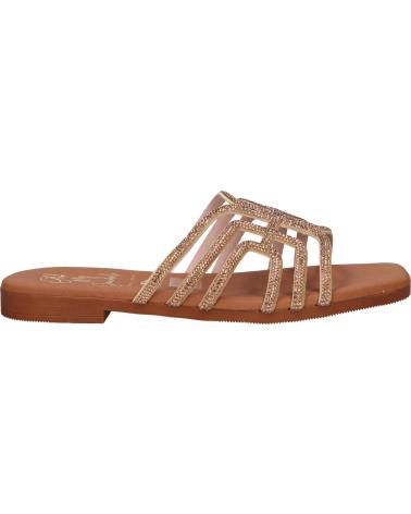 Sandali per Donna OH MY SANDALS 5326 P97 CAVA