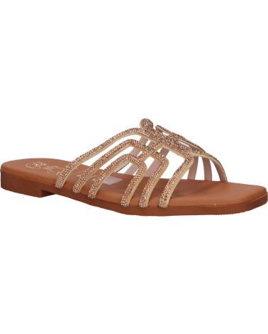 Sandali per Donna OH MY SANDALS 5326 P97 CAVA