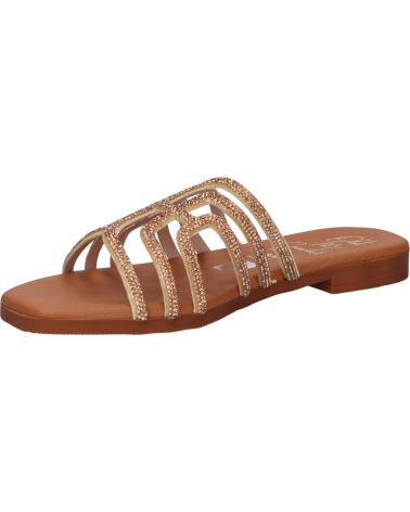 Sandali per Donna OH MY SANDALS 5326 P97 CAVA
