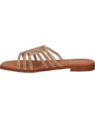 Sandali per Donna OH MY SANDALS 5326 P97 CAVA