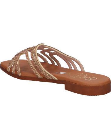 Sandali per Donna OH MY SANDALS 5326 P97 CAVA