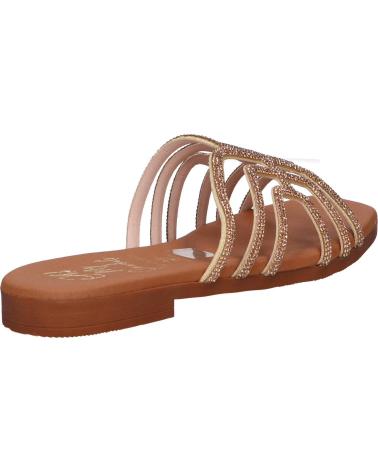 Sandali per Donna OH MY SANDALS 5326 P97 CAVA