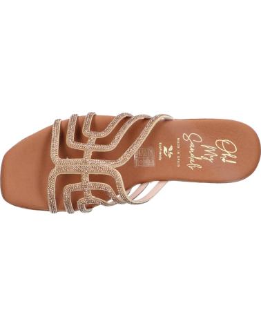 Sandali per Donna OH MY SANDALS 5326 P97 CAVA