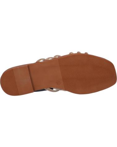 Sandali per Donna OH MY SANDALS 5326 P97 CAVA