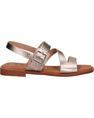 Sandali per Donna OH MY SANDALS 5328 DO97 DOYA CAVA