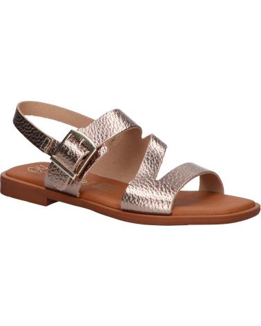 Sandales pour Femme OH MY SANDALS 5328 DO97 DOYA CAVA