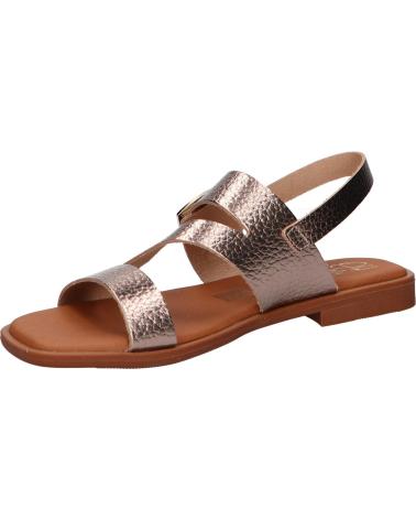 Sandales pour Femme OH MY SANDALS 5328 DO97 DOYA CAVA
