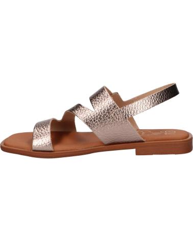 Sandales pour Femme OH MY SANDALS 5328 DO97 DOYA CAVA