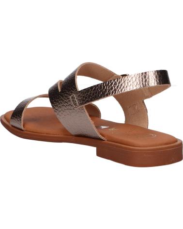 Sandales pour Femme OH MY SANDALS 5328 DO97 DOYA CAVA