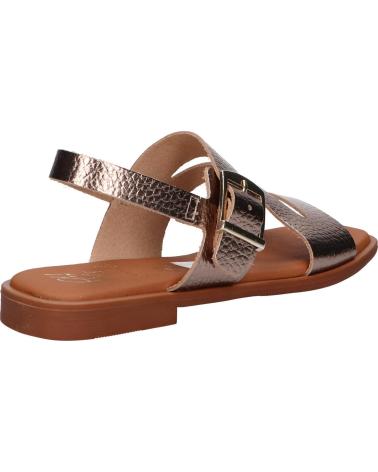 Sandales pour Femme OH MY SANDALS 5328 DO97 DOYA CAVA