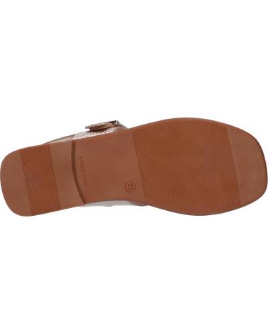 Sandales pour Femme OH MY SANDALS 5328 DO97 DOYA CAVA