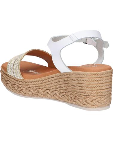 Sandálias-De-Mujer-OH-MY-SANDALS-5452-V1CO-BLANCO-COMBI