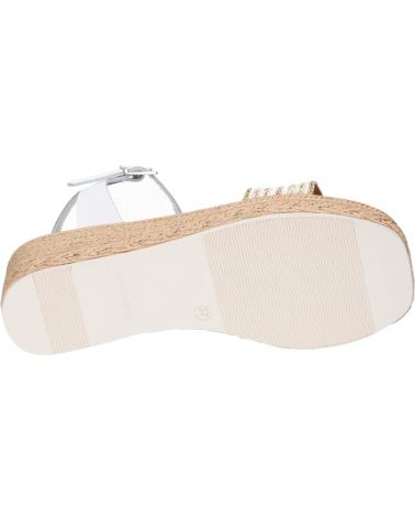 Sandálias-De-Mujer-OH-MY-SANDALS-5452-V1CO-BLANCO-COMBI