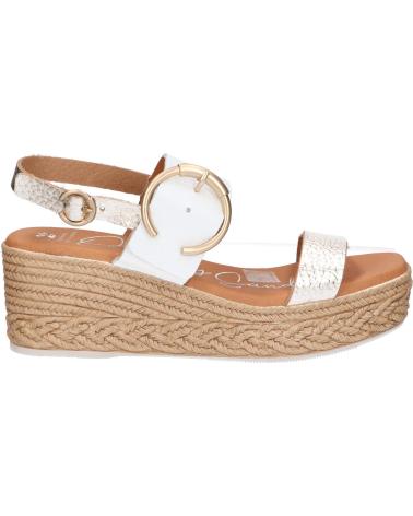 Sandali per Donna OH MY SANDALS 5455 DO135CO DOYA CHAMPAN