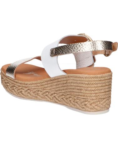 Sandali per Donna OH MY SANDALS 5455 DO135CO DOYA CHAMPAN
