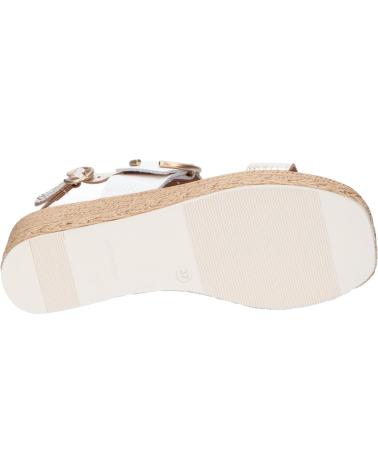 Sandali per Donna OH MY SANDALS 5455 DO135CO DOYA CHAMPAN