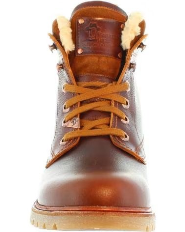 PANAMA JACK PANAMA 03 AVIATOR C22 NAPA GRASS CUERO