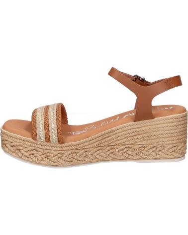 Sandálias-De-Mujer-OH-MY-SANDALS-5462-V62CO-ROBLE-COMBI