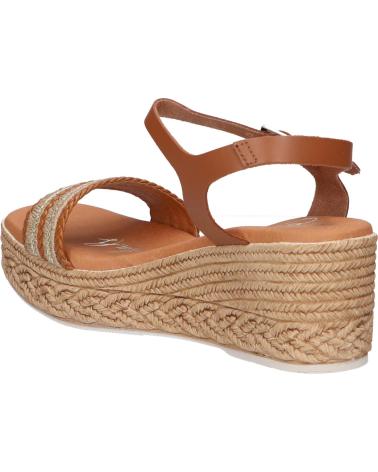 Sandálias-De-Mujer-OH-MY-SANDALS-5462-V62CO-ROBLE-COMBI