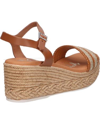 Sandálias-De-Mujer-OH-MY-SANDALS-5462-V62CO-ROBLE-COMBI