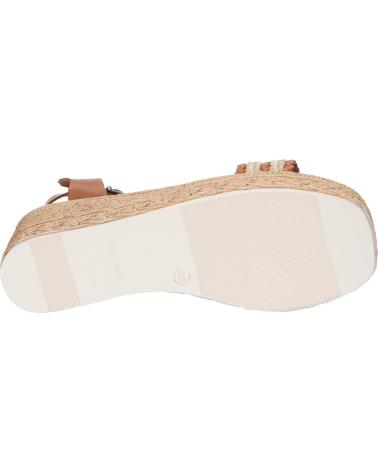 Sandálias-De-Mujer-OH-MY-SANDALS-5462-V62CO-ROBLE-COMBI