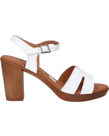 Sandali-De-Mujer-OH-MY-SANDALS-5504-DO1-DOYA-BLANCO