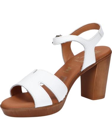 Sandali-De-Mujer-OH-MY-SANDALS-5504-DO1-DOYA-BLANCO