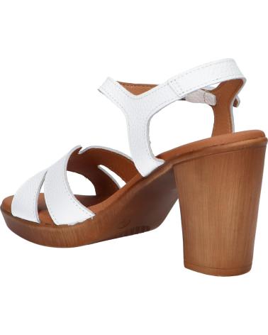 Sandali-De-Mujer-OH-MY-SANDALS-5504-DO1-DOYA-BLANCO