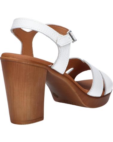 Sandali-De-Mujer-OH-MY-SANDALS-5504-DO1-DOYA-BLANCO