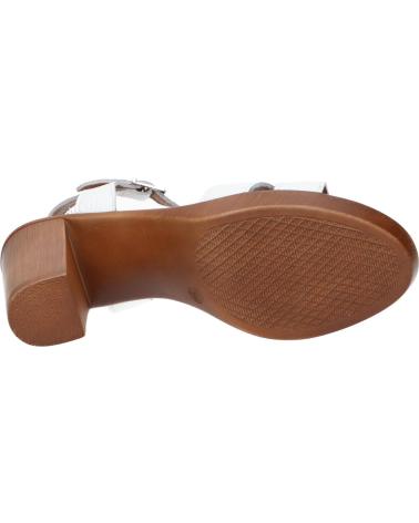 Sandali-De-Mujer-OH-MY-SANDALS-5504-DO1-DOYA-BLANCO