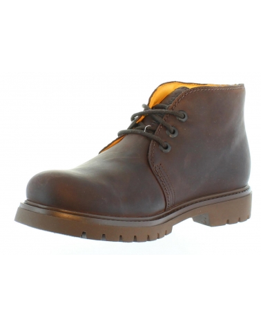 Stivaletti-De-Mujer-PANAMA-JACK-BOTA-PANAMA-B2-NAPA-GRASS-MARRON