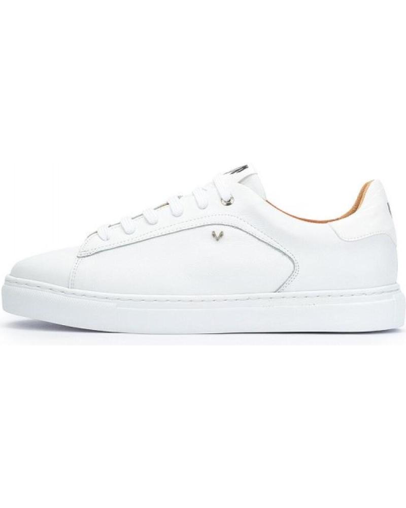 Scarpe per Uomo martinelli DEPORTIVO RAWSON 1659 BLANCO BLANCO