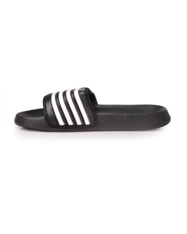 Chanclas de Hombre KELARA CAMIL NEGRO