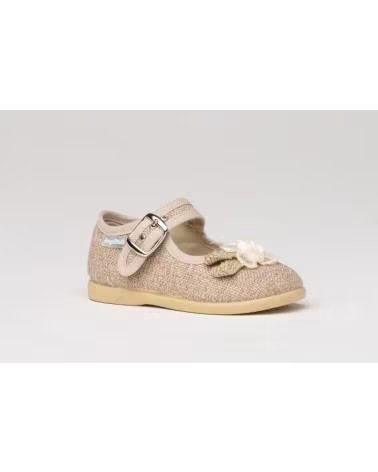ANGELITOS MERCEDITA TEXTIL 114 ARENA