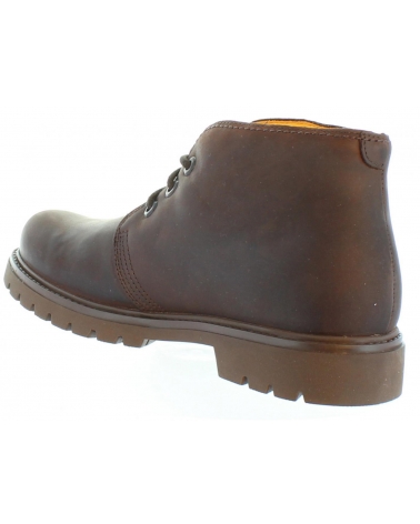 Stivaletti-De-Mujer-PANAMA-JACK-BOTA-PANAMA-B2-NAPA-GRASS-MARRON