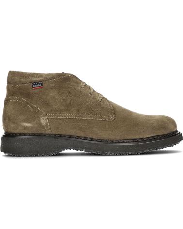Stivaletti per Uomo CALLAGHAN BOTAS ANTE 12302 TRUFA