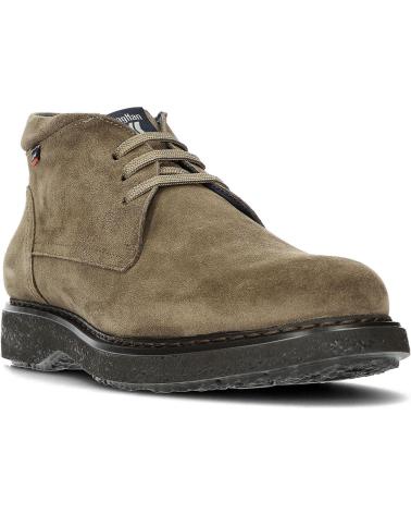 Stivaletti per Uomo CALLAGHAN BOTAS ANTE 12302 TRUFA