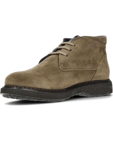 Stivaletti per Uomo CALLAGHAN BOTAS ANTE 12302 TRUFA
