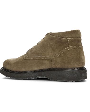 Stivaletti per Uomo CALLAGHAN BOTAS ANTE 12302 TRUFA