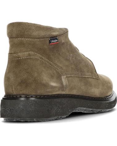 Stivaletti per Uomo CALLAGHAN BOTAS ANTE 12302 TRUFA