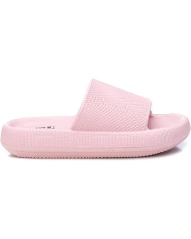 Tongs pour Femme XTI 058099 NUDE