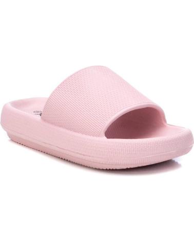 Tongs pour Femme XTI 058099 NUDE