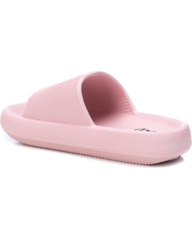Tongs pour Femme XTI 058099 NUDE