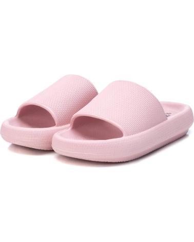 Tongs pour Femme XTI 058099 NUDE
