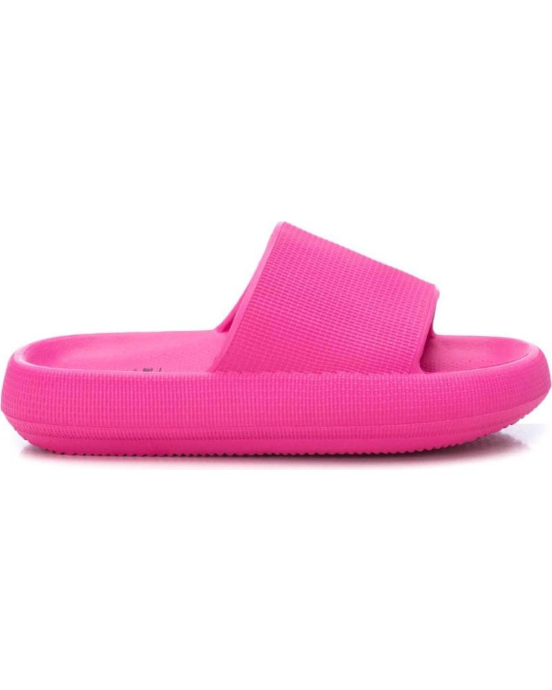 Tongs pour Femme XTI 058099 FUCSIA