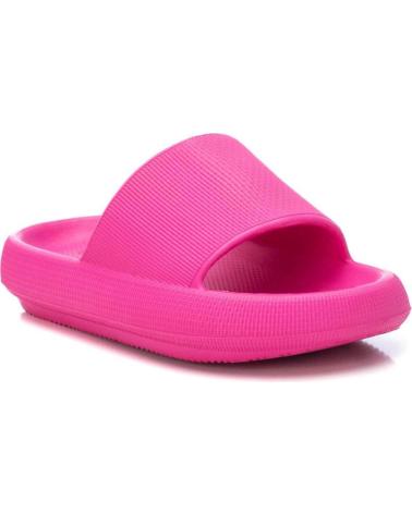 Tongs pour Femme XTI 058099 FUCSIA