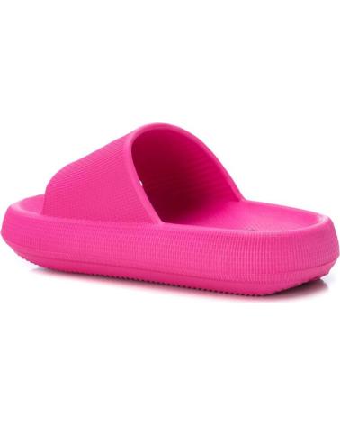 Tongs pour Femme XTI 058099 FUCSIA