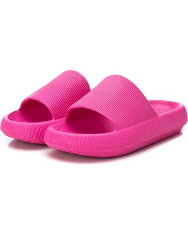Tongs pour Femme XTI 058099 FUCSIA