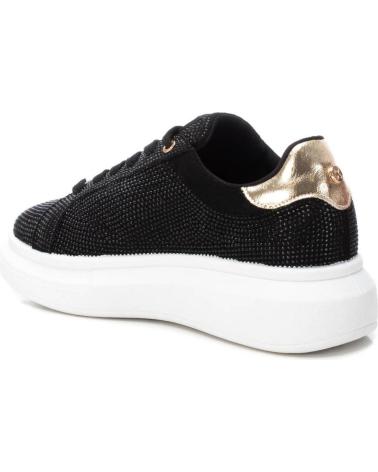 Scarpe sport per Donna XTI 142289 NEGRO