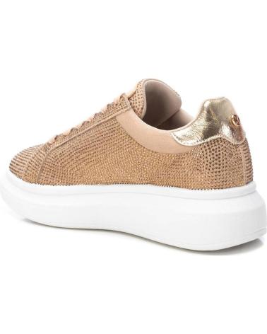 Scarpe sport per Donna XTI 142289 BEIGE